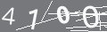 capsa